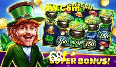 Loterias online na 68f