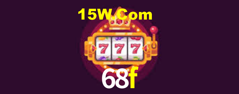 68f,68f.com
