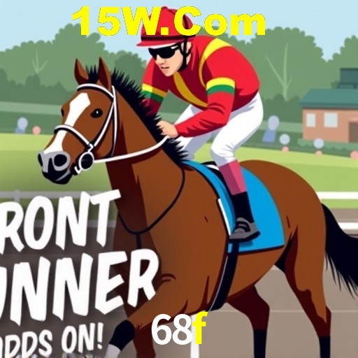 Flash Promotion 68f