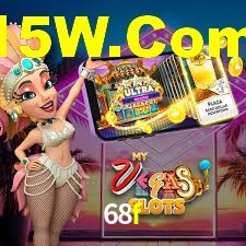 Welcome Bonus 68f