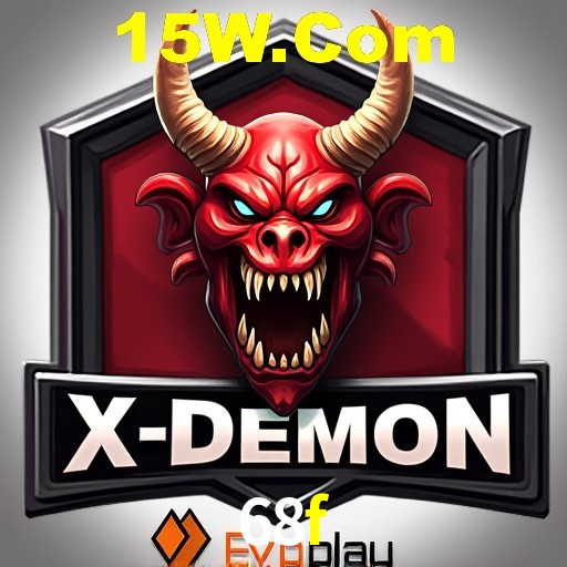 Download para Android e iOS na 68f