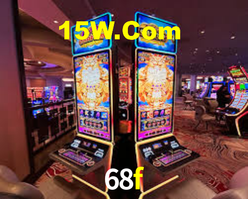 Experimente o Login Seguro Premium no 68f