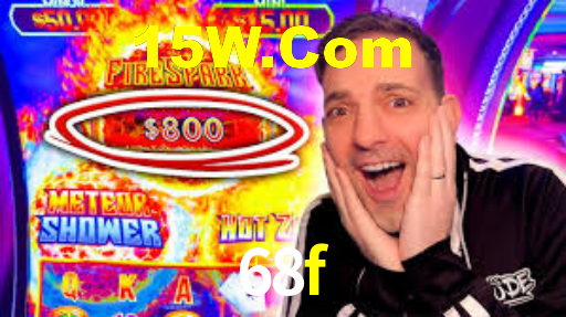68f,68f.com