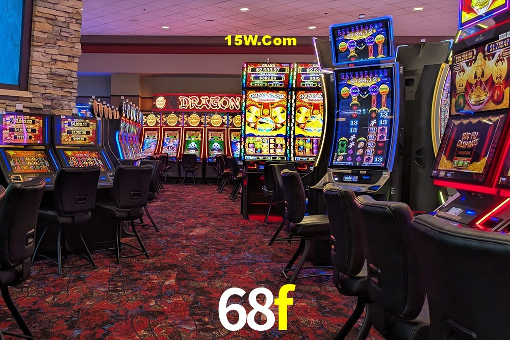 Quick Registration 68f