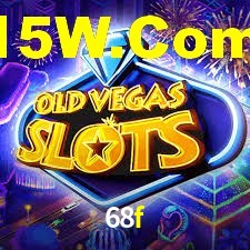 Tournaments 68f
