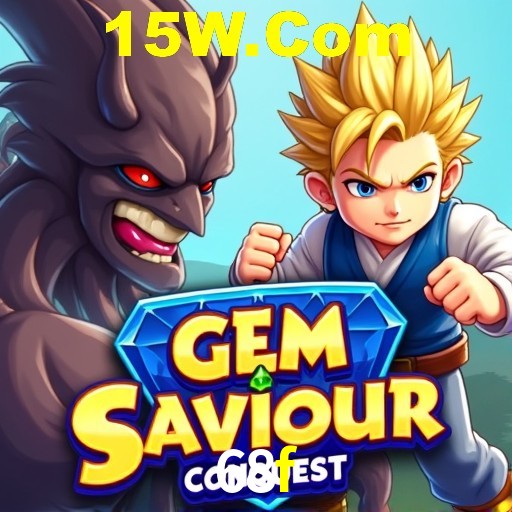 Desvendando o Mundo dos Jogos Virtuais na 68f