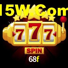 Live Casino 68f