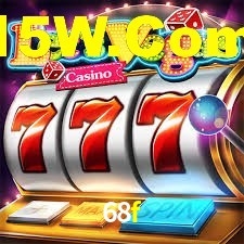 Crash Games Strategies 68f