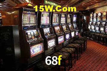 Ofertas Exclusivas 68f