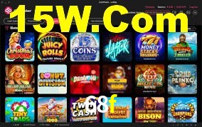 VIP Casino 68f