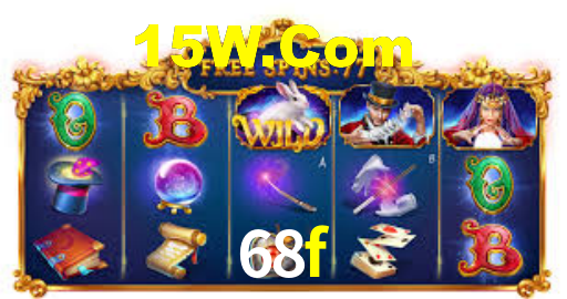 68f.com