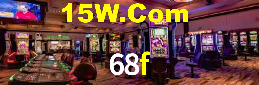 68f,68f.com