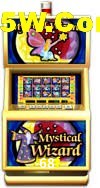 Live Casino 68f