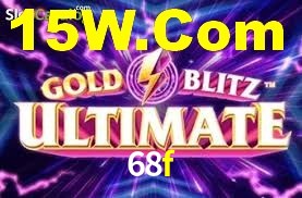 Crash Games Statistics 68f