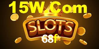 Welcome Bonus 68f