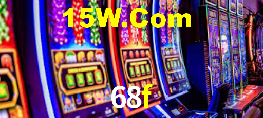 68f.com plataforma