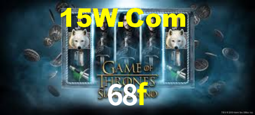 68f.com plataforma