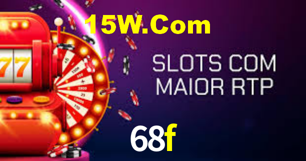 68f.com