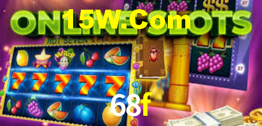 68f,68f.com