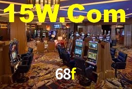 Football Betting 68f