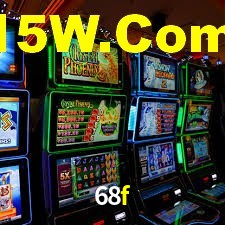 Sports Statistics 68f