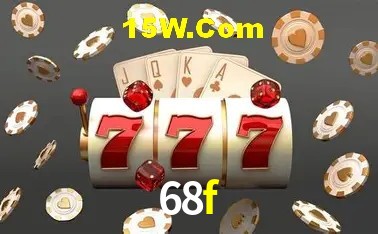 Login Seguro 68f