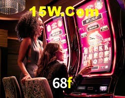 Bonus Features 68f