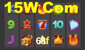 Aviator Game 68f