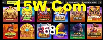 Basketball Betting 68f