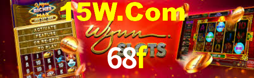 68f.com