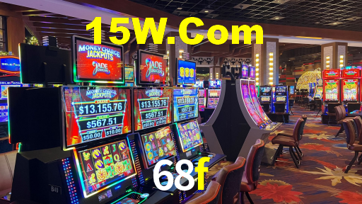 68f,68f.com