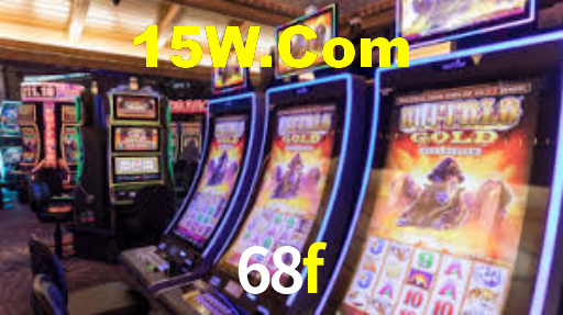 68f