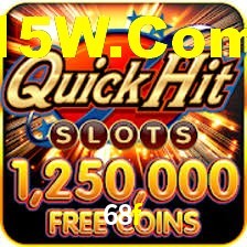 Daily Bonuses 68f