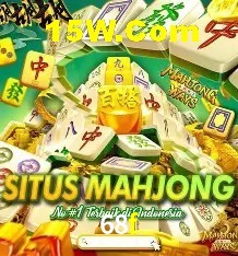 Apostas de Tênis 68f