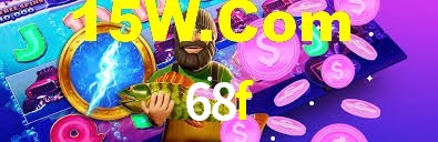 68f,68f.com